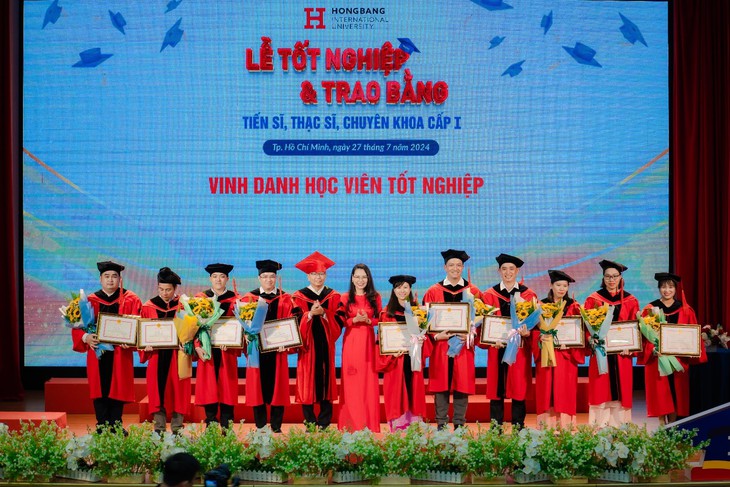 Trường tư thục Trường tư thục
