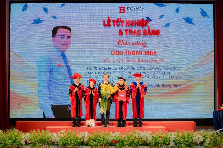 Trường tư thục Trường tư thục