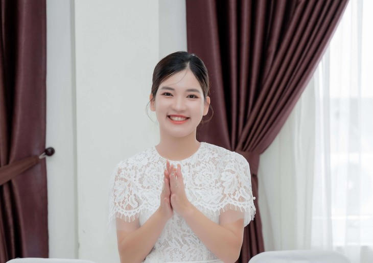 Hội thảo cân bằng tài chính và sức khỏe trẻ em Việt - Ảnh 3. Hội thảo cân bằng tài chính và sức khỏe trẻ em Việt - Ảnh 3.