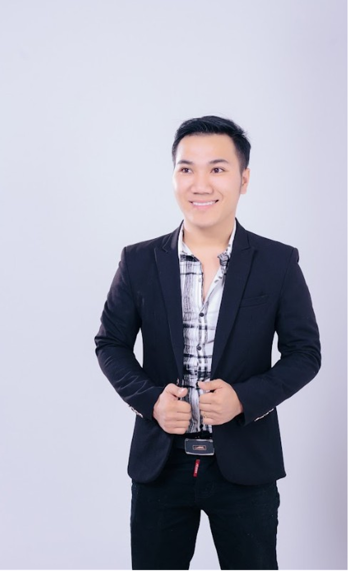 Bí quyết quản lý thời gian từ Võ Tuấn Kiệt: Hành trang vững chắc cho người khởi nghiệp- Ảnh 2.