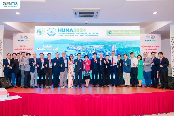 Di truyền là một trong những tác nhân ảnh hưởng trực tiếp đến vô sinh nam- Ảnh 3. Di truyền là một trong những tác nhân ảnh hưởng trực tiếp đến vô sinh nam- Ảnh 3.