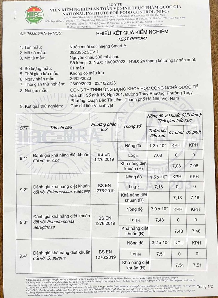 3 năm một chặng đường vì sức khỏe cộng đồng- Ảnh 3. 3 năm một chặng đường vì sức khỏe cộng đồng- Ảnh 3.