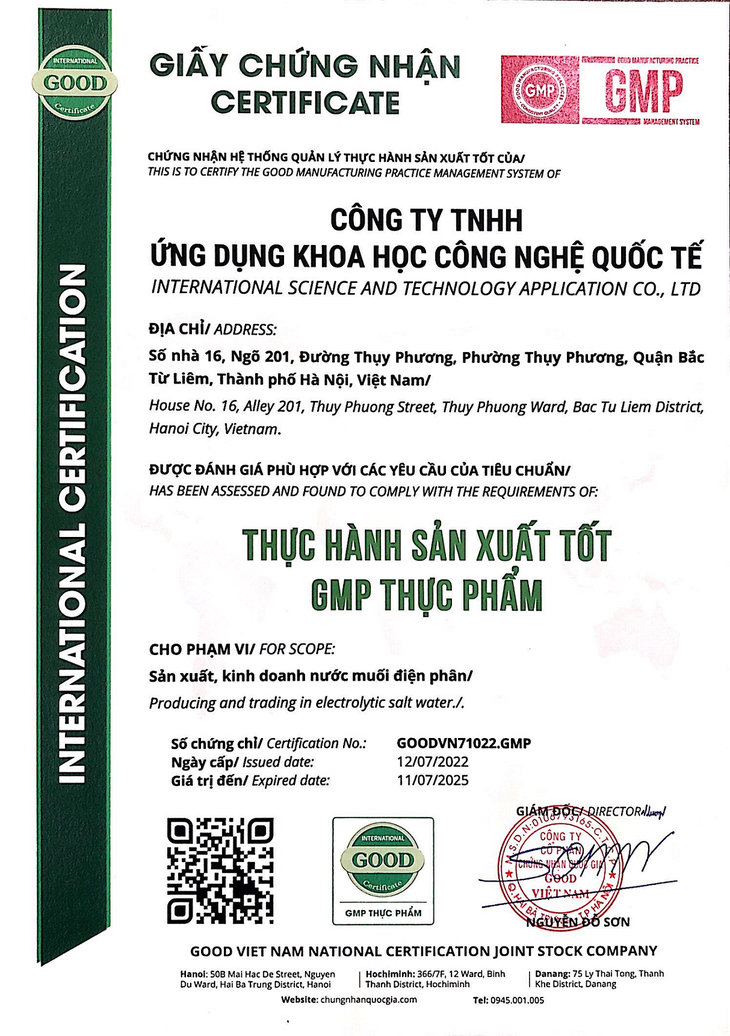3 năm một chặng đường vì sức khỏe cộng đồng- Ảnh 5. 3 năm một chặng đường vì sức khỏe cộng đồng- Ảnh 5.