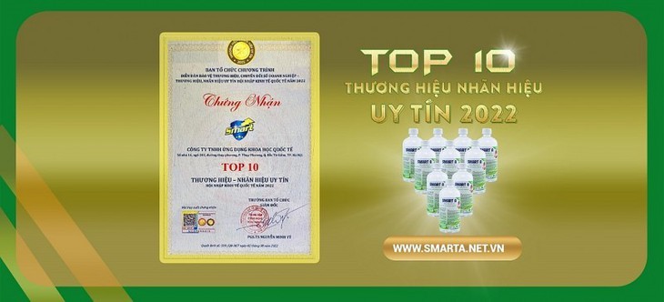 3 năm một chặng đường vì sức khỏe cộng đồng- Ảnh 6. 3 năm một chặng đường vì sức khỏe cộng đồng- Ảnh 6.