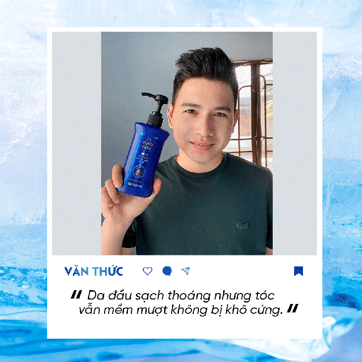 Dầu gội dược liệu Nguyên Vương được đánh giá cao về độ an toàn- Ảnh 3.
