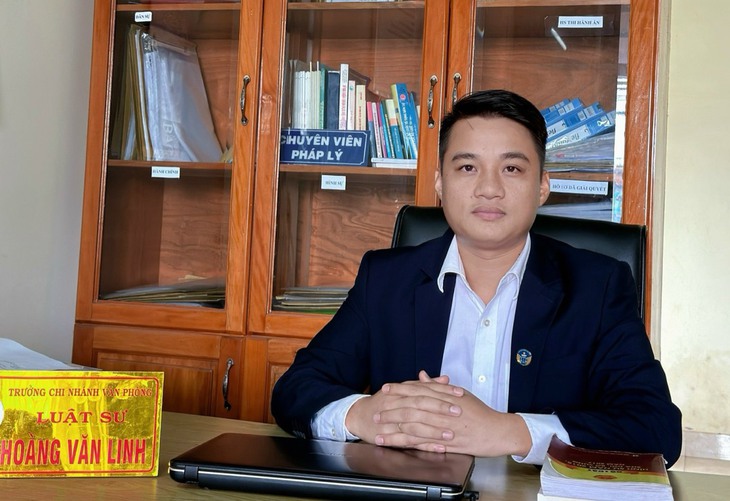 Nhiều nhà dân bị hỏng và 3 người tử vong do xe tông sẽ được đền bù ra sao?- Ảnh 3. Nhiều nhà dân bị hỏng và 3 người tử vong do xe tông sẽ được đền bù ra sao?- Ảnh 3.