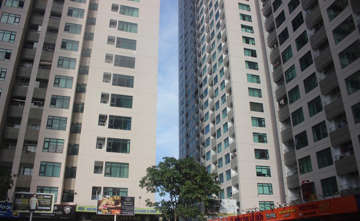 Những công trình Mường Thanh nào ở Khánh Hòa sắp bị kiểm tra?- Ảnh 1. Những công trình Mường Thanh nào ở Khánh Hòa sắp bị kiểm tra?- Ảnh 1.