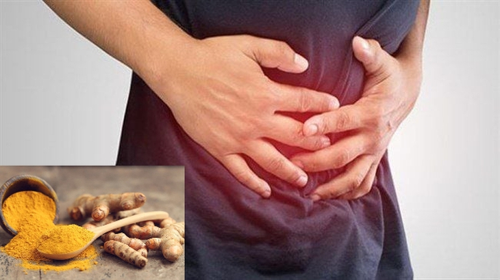 Đừng bỏ qua các loại gia vị trong bếp vì nó sẽ giúp tăng cường sức khỏe đường ruột- Ảnh 1. Đừng bỏ qua các loại gia vị trong bếp vì nó sẽ giúp tăng cường sức khỏe đường ruột- Ảnh 1.