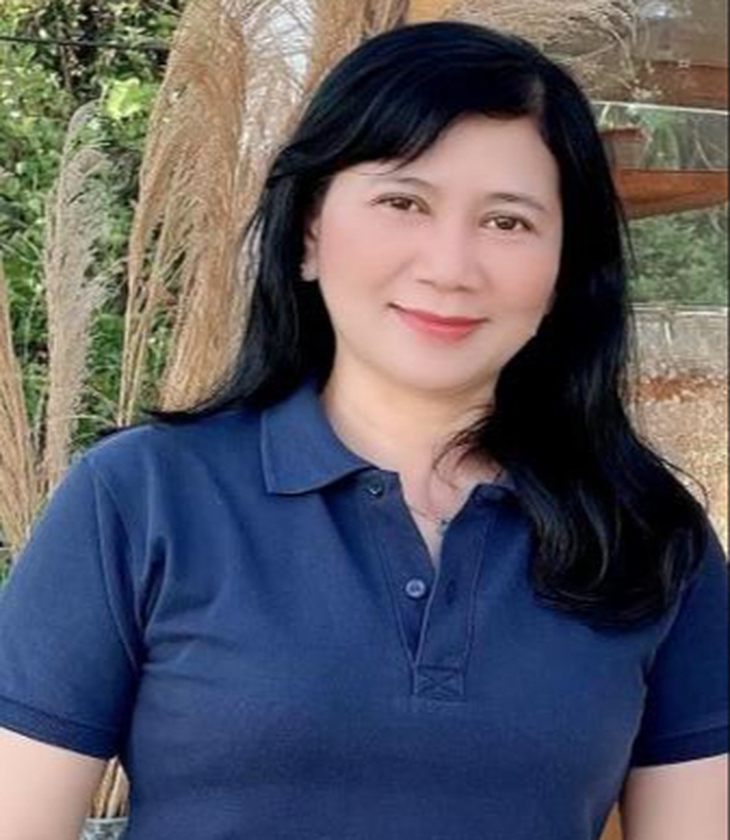 Dinh dưỡng – Giải pháp quan trọng nâng cao sức khỏe cho người bệnh ung thư- Ảnh 1. Dinh dưỡng – Giải pháp quan trọng nâng cao sức khỏe cho người bệnh ung thư- Ảnh 1.
