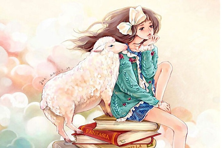 Tử vi 12 cung hoàng đạo hôm nay 1/8/2024: Song Tử tích cực, Thiên Bình khéo léo- Ảnh 1. Tử vi 12 cung hoàng đạo hôm nay 1/8/2024: Song Tử tích cực, Thiên Bình khéo léo- Ảnh 1.