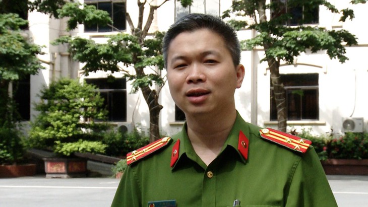 Nhà ở, kết hợp kinh doanh phải có lối thoát nạn thứ 2: Người dần cần hướng dẫn cụ thể- Ảnh 3. Nhà ở, kết hợp kinh doanh phải có lối thoát nạn thứ 2: Người dần cần hướng dẫn cụ thể- Ảnh 3.