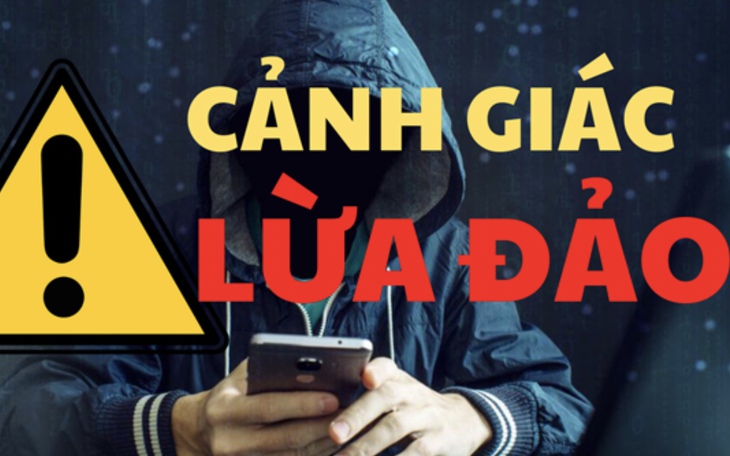 Đầu tư chứng khoán online, người phụ nữ mất hơn 10 tỷ đồng