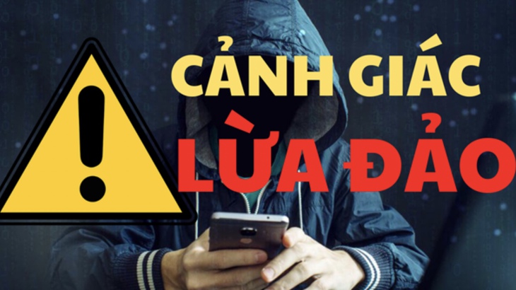 Đầu tư chứng khoán online, người phụ nữ mất hơn 10 tỷ đồng- Ảnh 1.