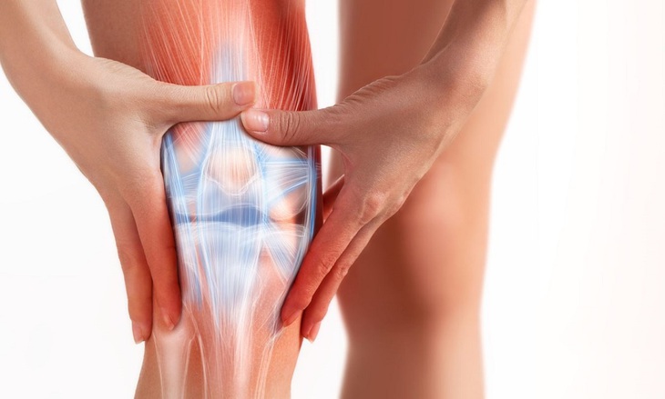 Nếu tình trạng thoái hóa khớp khiến bạn gặp khó khăn trong sinh hoạt, các bài tập vật lý trị liệu sẽ rất hữu ích. Ảnh minh họa Nếu tình trạng thoái hóa khớp khiến bạn gặp khó khăn trong sinh hoạt, các bài tập vật lý trị liệu sẽ rất hữu ích. Ảnh minh họa