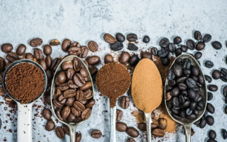 Uống bao nhiêu caffeine là quá nhiều?