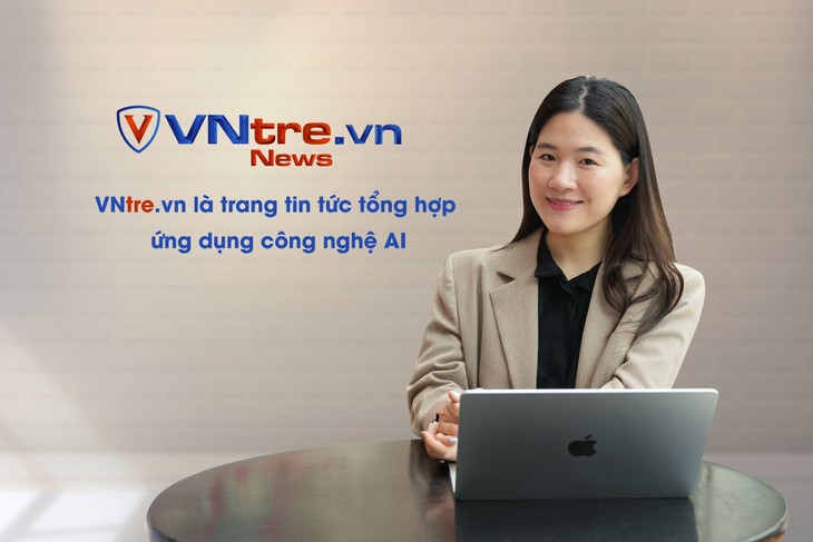 3S GROUP sở hữu VNtre.vn và Job3s.vn chính thức gia nhập VINASME- Ảnh 3. 3S GROUP sở hữu VNtre.vn và Job3s.vn chính thức gia nhập VINASME- Ảnh 3.