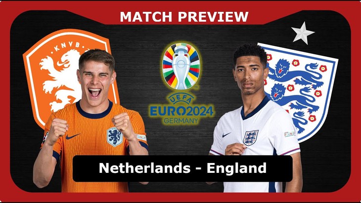 Link xem trực tiếp EURO 2024 hôm nay ngày 10/7 - ngày 11/7- Ảnh 1. Link xem trực tiếp EURO 2024 hôm nay ngày 10/7 - ngày 11/7- Ảnh 1.