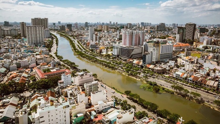Quy định mới về các trường hợp được miễn, giảm tiền sử dụng đất - Ảnh 1. Quy định mới về các trường hợp được miễn, giảm tiền sử dụng đất - Ảnh 1.