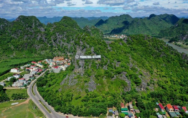 Giao lưu hữu nghị quốc phòng biên giới Việt Nam - Lào lần thứ 3 chính thức bắt đầu- Ảnh 7.