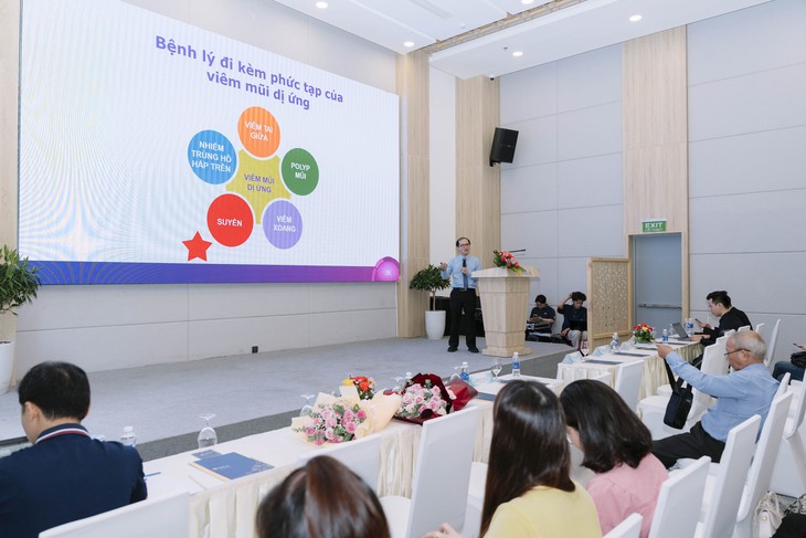 3 lý do vì sao nhà thuốc nên tham gia hội nghị "Nhà thuốc chuyển mình, tương lai cất cánh"- Ảnh 1. 3 lý do vì sao nhà thuốc nên tham gia hội nghị "Nhà thuốc chuyển mình, tương lai cất cánh"- Ảnh 1.
