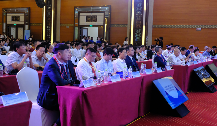 Việt Nam chuẩn bị công bố thanh toán bệnh mắt hột theo tiêu chí của WHO- Ảnh 1.