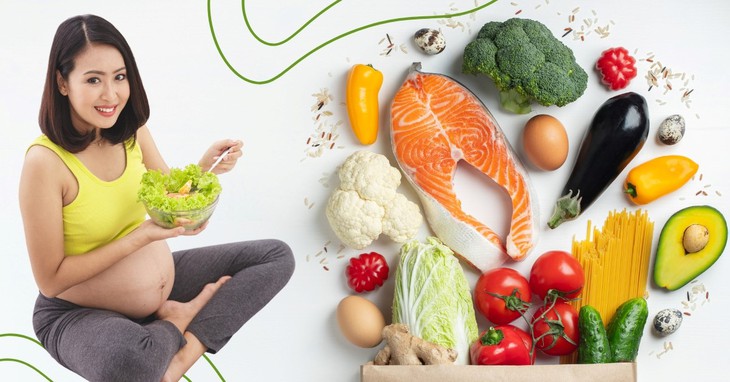 Một chế độ dinh dưỡng hợp lý có tác động tích cực đến người bênh, giúp kiểm soát tình trạng protein niệu một cách đáng kể, góp phần ngăn chặn các biến chứng nguy hiểm về sau. Một chế độ dinh dưỡng hợp lý có tác động tích cực đến người bênh, giúp kiểm soát tình trạng protein niệu một cách đáng kể, góp phần ngăn chặn các biến chứng nguy hiểm về sau.