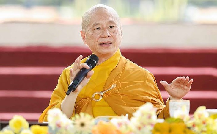 Sở GD&ĐT: Ông Vương Tấn Việt không có tên trong danh sách dự thi tốt nghiệp bổ túc văn hóa cấp 3- Ảnh 1. Sở GD&ĐT: Ông Vương Tấn Việt không có tên trong danh sách dự thi tốt nghiệp bổ túc văn hóa cấp 3- Ảnh 1.