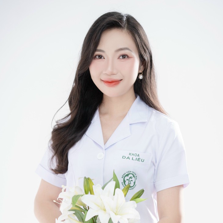 Cách chăm sóc da ngăn ngừa mụn tái phát- Ảnh 1. Cách chăm sóc da ngăn ngừa mụn tái phát- Ảnh 1.