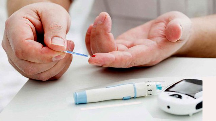 6 dưỡng chất người mắc đái tháo đường cần bổ sung- Ảnh 3.
