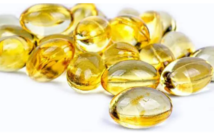 Bổ sung canxi, vitamin D đúng cách để tốt cho xương