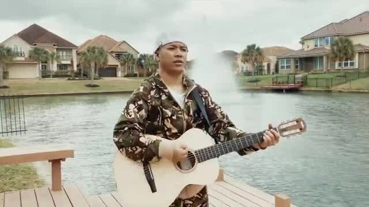 Kasim Hoàng Vũ lên tiếng về tình hình sức khỏe, hiện sống ra sao tại Mỹ?- Ảnh 5. Kasim Hoàng Vũ lên tiếng về tình hình sức khỏe, hiện sống ra sao tại Mỹ?- Ảnh 5.