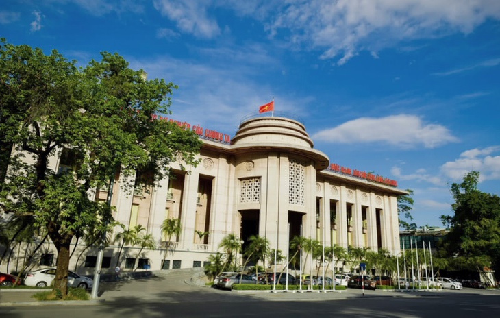 Cảnh báo lừa đảo bằng tài khoản thanh toán của doanh nghiệp- Ảnh 1. Cảnh báo lừa đảo bằng tài khoản thanh toán của doanh nghiệp- Ảnh 1.