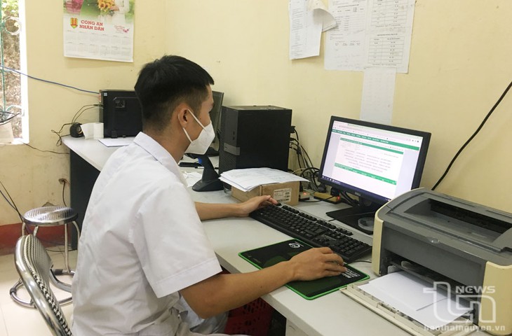 Quy hoạch mạng lưới cơ sở y tế, đảm bảo sức khỏe người dân- Ảnh 2.