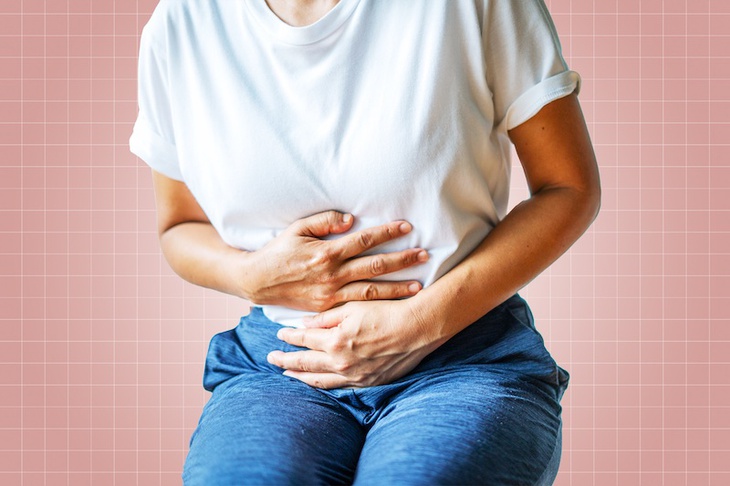 Sa trực tràng: Nguyên nhân, triệu chứng, phòng bệnh và điều trị- Ảnh 2. Sa trực tràng: Nguyên nhân, triệu chứng, phòng bệnh và điều trị- Ảnh 2.