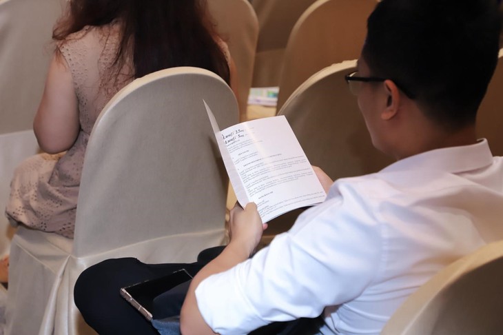 Xu hướng điều trị đái tháo đường típ 2 từ thế giới đến Việt Nam, điều gì đã thay đổi?- Ảnh 3. Xu hướng điều trị đái tháo đường típ 2 từ thế giới đến Việt Nam, điều gì đã thay đổi?- Ảnh 3.