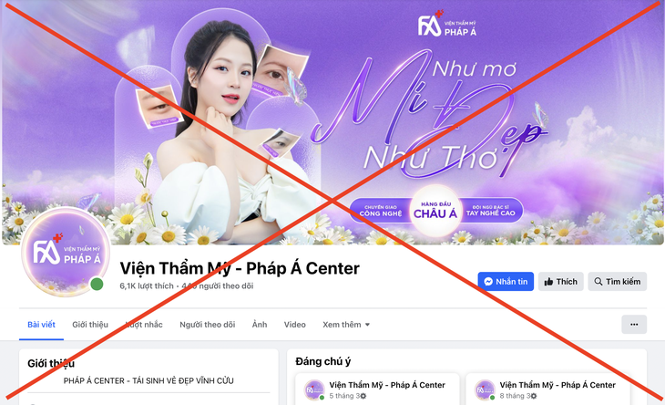 Người phụ nữ bị tai biến sau hút mỡ ở TPHCM- Ảnh 2.