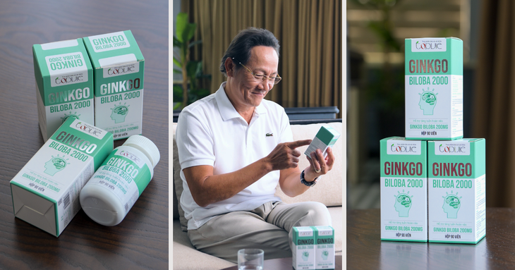Top 3 sản phẩm luôn trong tình trạng “cháy hàng” tại Topvie- Ảnh 1. Top 3 sản phẩm luôn trong tình trạng “cháy hàng” tại Topvie- Ảnh 1.
