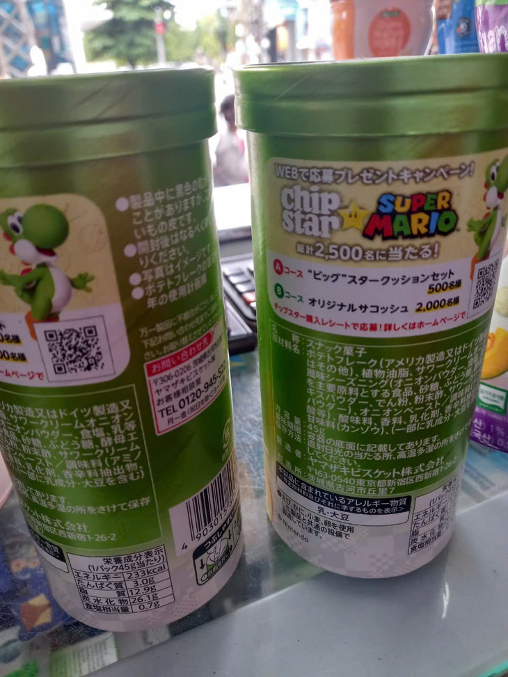 Xử phạt thẩm mỹ Quốc tế Gang Nam tại Quảng Trị- Ảnh 3. Xử phạt thẩm mỹ Quốc tế Gang Nam tại Quảng Trị- Ảnh 3.