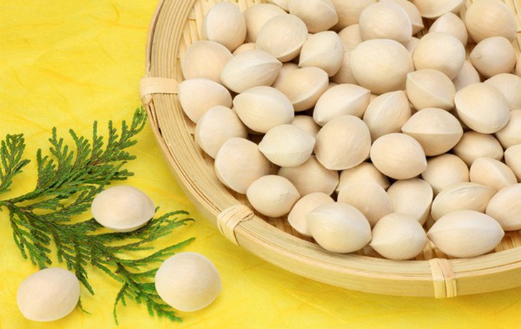 Câu hỏi thường gặp liên đến bệnh mất trí nhớ- Ảnh 1. Câu hỏi thường gặp liên đến bệnh mất trí nhớ- Ảnh 1.