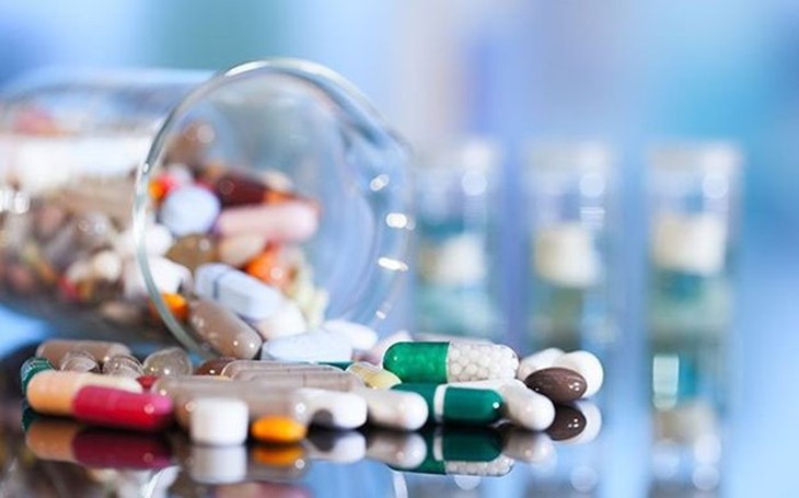 Quy định mới nhất của Bộ Y tế về nguyên tắc, tiêu chí BHYT thanh toán thuốc dược liệu- Ảnh 1.