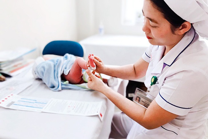 Các chính sách cơ bản trong Dự án Luật Dân số là những vấn đề trọng tâm của công tác dân số trong tình hình mới- Ảnh 3. Các chính sách cơ bản trong Dự án Luật Dân số là những vấn đề trọng tâm của công tác dân số trong tình hình mới- Ảnh 3.