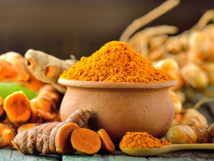 6 loại thực phẩm giúp cơ thể chống lại tế bào ung thư- Ảnh 3. 6 loại thực phẩm giúp cơ thể chống lại tế bào ung thư- Ảnh 3.