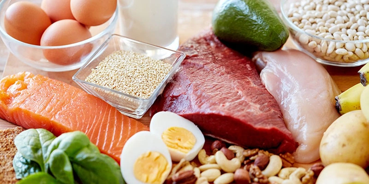 Câu hỏi thường gặp liên quan đến bệnh teo dây thần kinh thị giác- Ảnh 1. Câu hỏi thường gặp liên quan đến bệnh teo dây thần kinh thị giác- Ảnh 1.