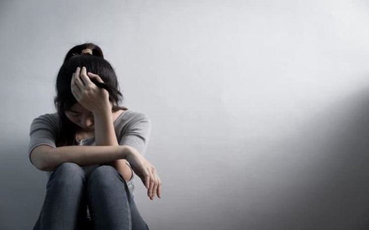 Bí quyết giúp phụ nữ sống vui khỏe trong 'giai đoạn khó khăn nhất' của cuộc đời- Ảnh 1. Bí quyết giúp phụ nữ sống vui khỏe trong 'giai đoạn khó khăn nhất' của cuộc đời- Ảnh 1.