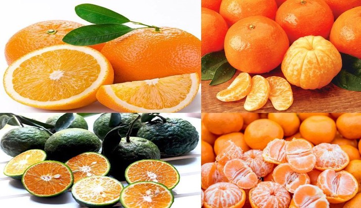 Dinh dưỡng cho người bị mụn cóc- Ảnh 1. Dinh dưỡng cho người bị mụn cóc- Ảnh 1.
