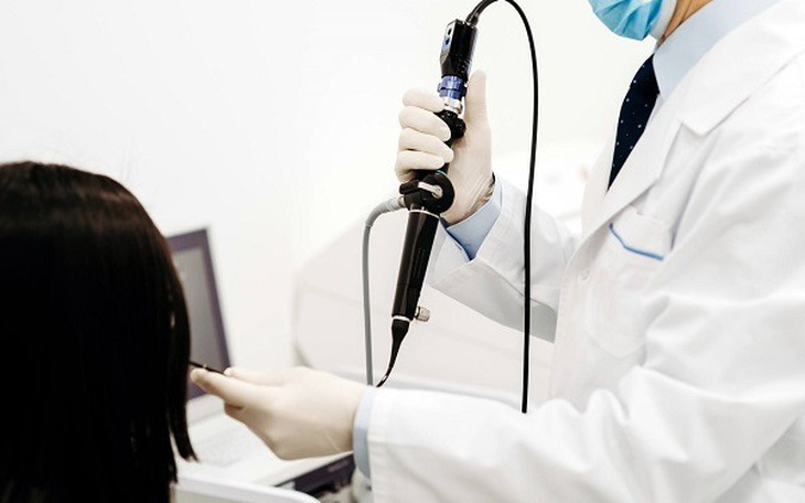 Mất khứu giác: Nguyên nhân, triệu chứng và cách điều trị