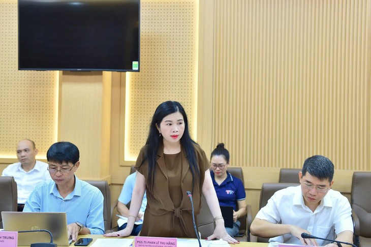 Thúc đẩy tiến độ Chương trình đầu tư phát triển mạng lưới y tế cơ sở vùng khó khăn tại Tuyên Quang- Ảnh 1. Thúc đẩy tiến độ Chương trình đầu tư phát triển mạng lưới y tế cơ sở vùng khó khăn tại Tuyên Quang- Ảnh 1.