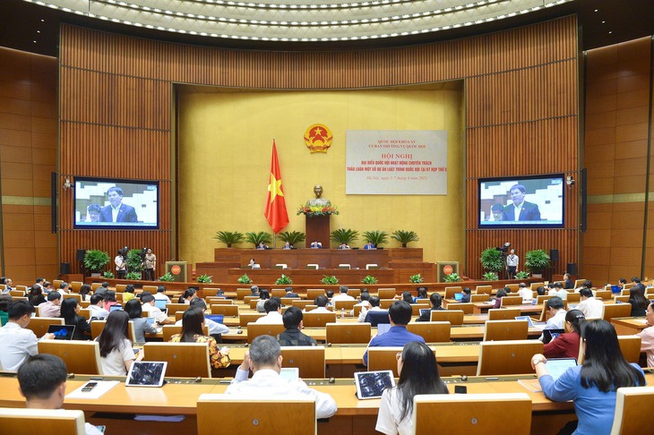 Thảo luận, góp ý dự án Luật sửa đổi, bổ sung một số điều của Luật Dược trước khi trình thông qua- Ảnh 1. Thảo luận, góp ý dự án Luật sửa đổi, bổ sung một số điều của Luật Dược trước khi trình thông qua- Ảnh 1.