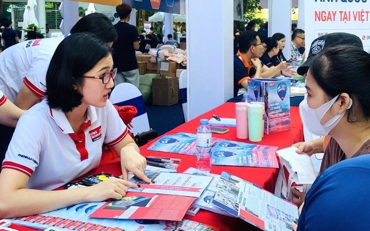 Vào đại học bằng xét tuyển bổ sung có dễ?
