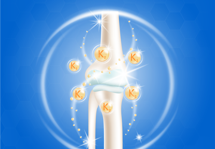 Vì sao nên bổ sung vitamin K2 kết hợp vitamin D3 cho trẻ?- Ảnh 2. Vì sao nên bổ sung vitamin K2 kết hợp vitamin D3 cho trẻ?- Ảnh 2.